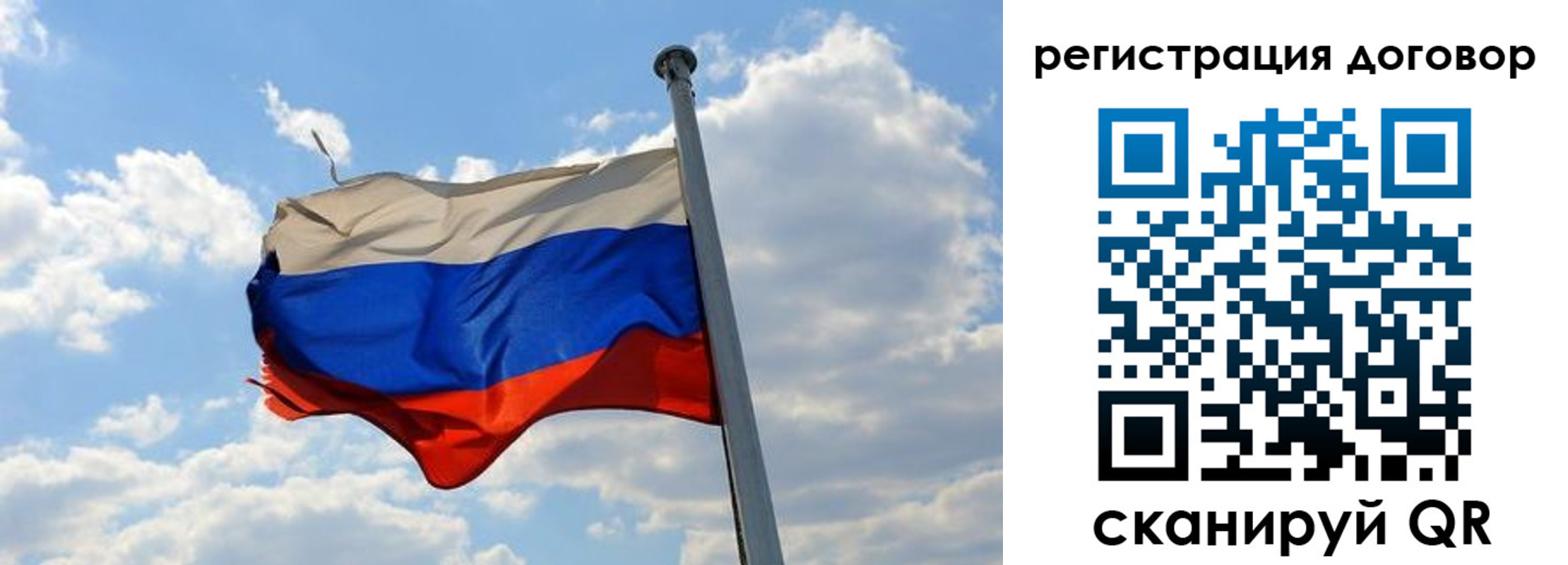 найти адрес прописки в Невьянске